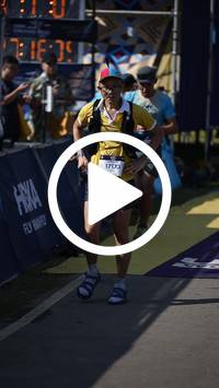 BIB:  <button type="button" onclick="openModal(27258008)" class="btn btn-primary btn-sm float-right" data-toggle="modal" data-target=".modal-high-quality">
                <i class="fa fa-download"></i> Download
                </button>